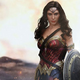 Illustration for article titled Wonder Woman Finally Gets Her Own Awesome Hot Toys Figure
